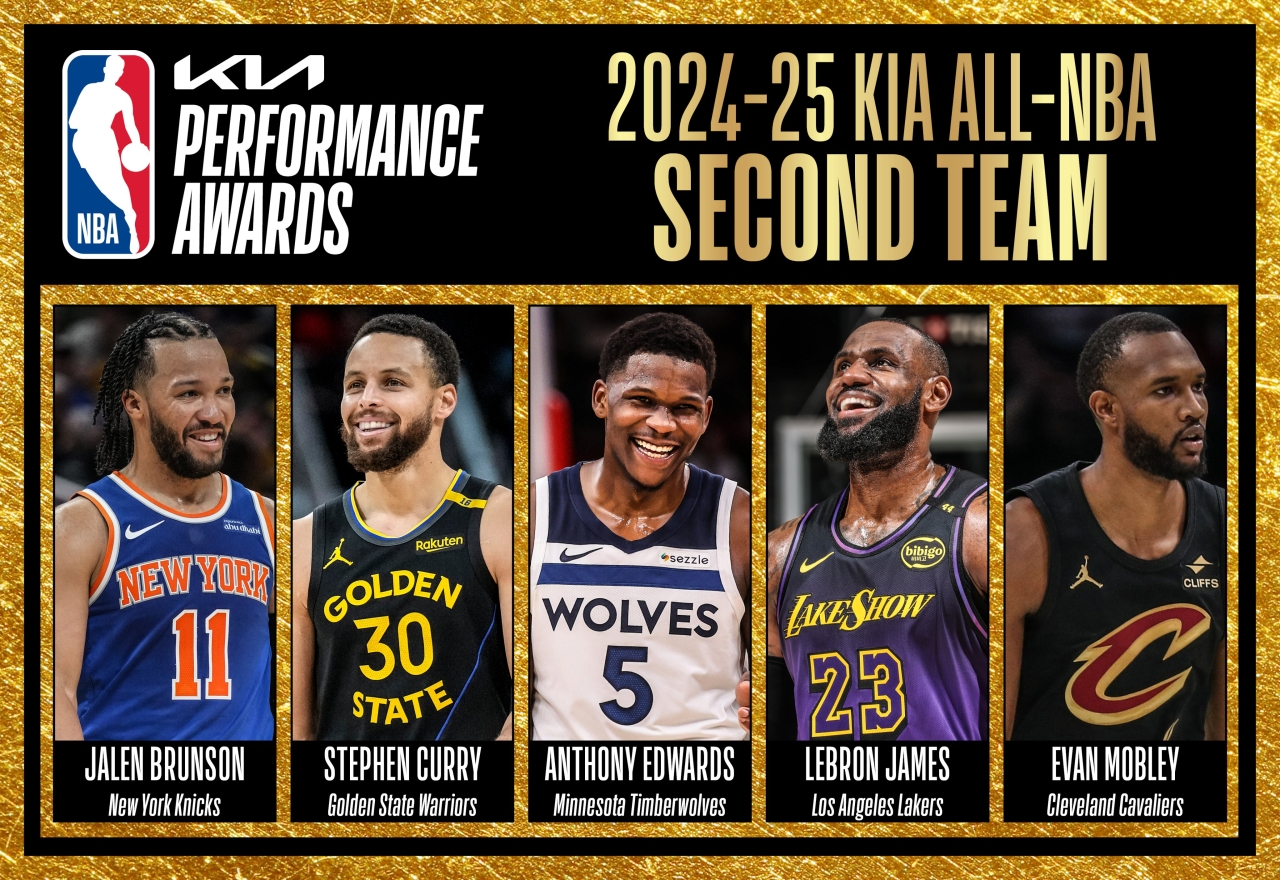 全明星阵容强大，角逐激烈，谁能笑到最后的简单介绍