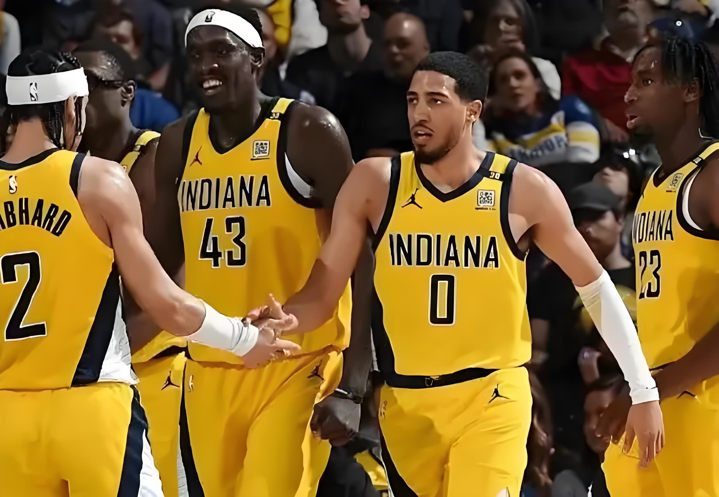 猛龙客场大胜灰熊，终结两连败