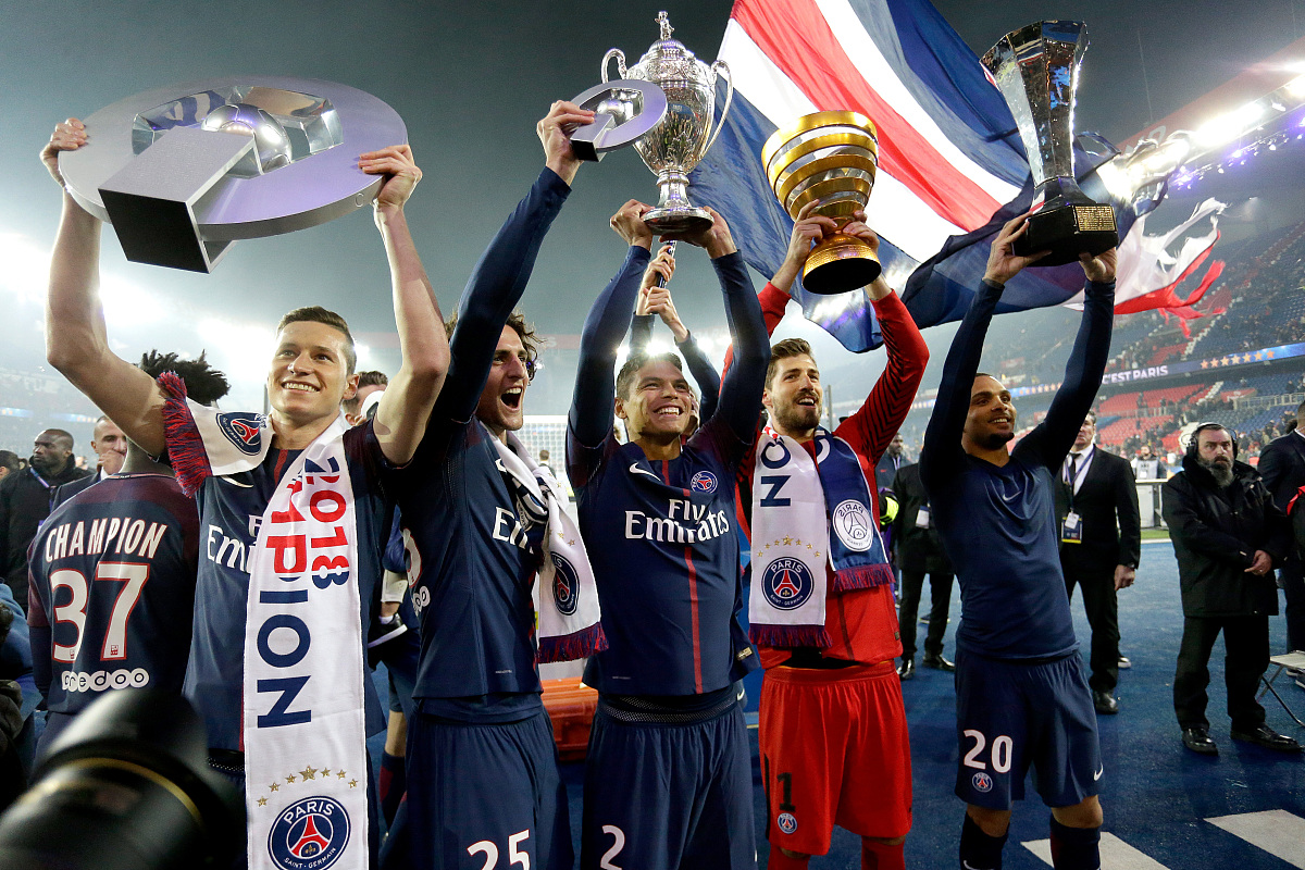 欧联盟球会迎来新晋天才,备战冠军争夺的简单介绍 欧联盟球会迎来新晋天才,备战冠军争夺的简单介绍