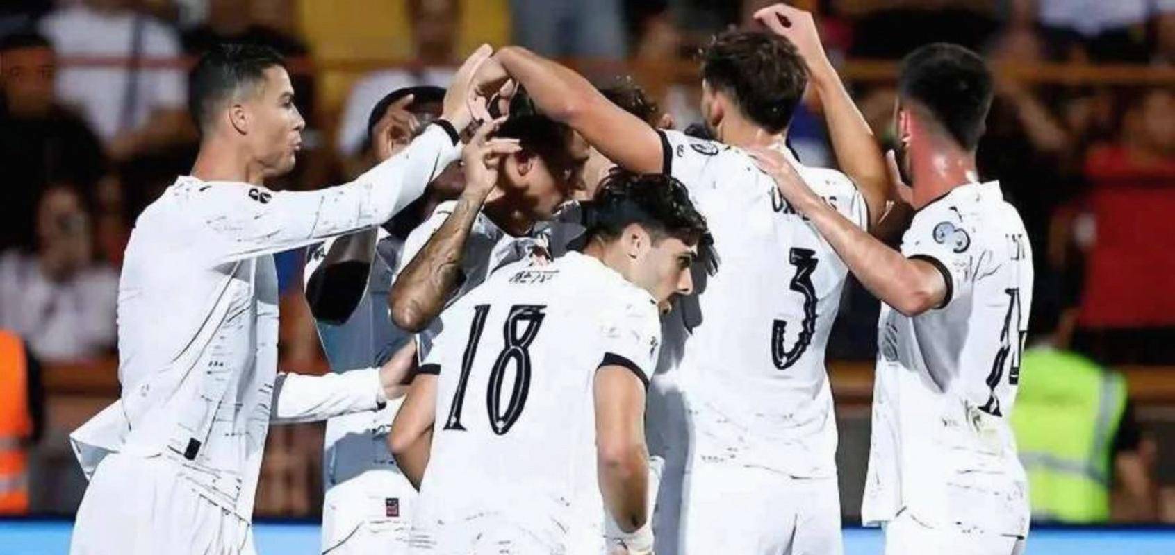 亚美尼亚客场不敌波黑,保级前景黯淡的简单介绍 亚美尼亚客场不敌波黑,保级前景黯淡的简单介绍