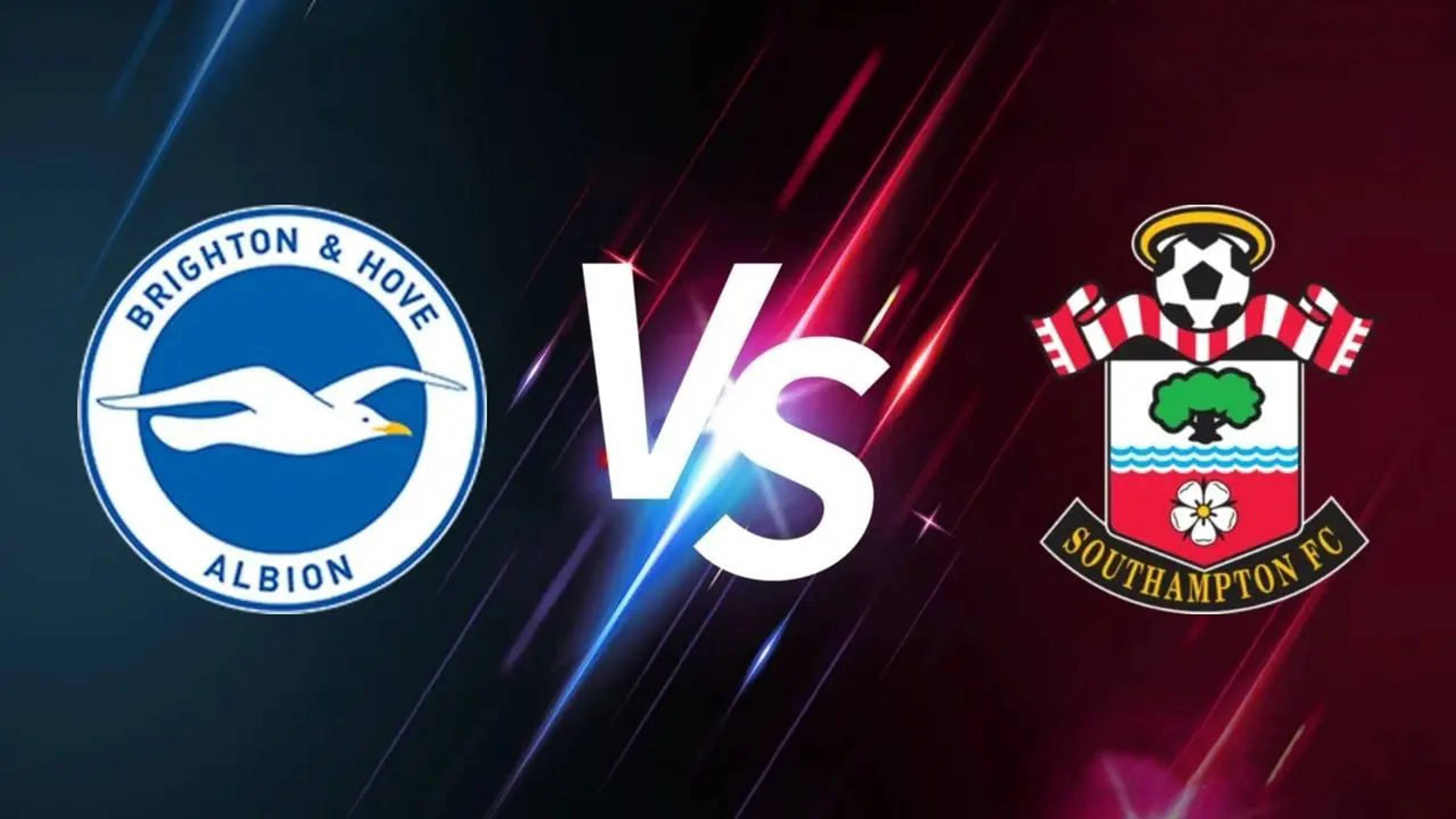 布莱顿客场不敌埃弗顿，遭遇连败的简单介绍