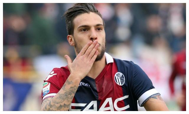 包含热那亚豪取胜利,保级前景稍有缓解的词条 包含热那亚豪取胜利,保级前景稍有缓解的词条