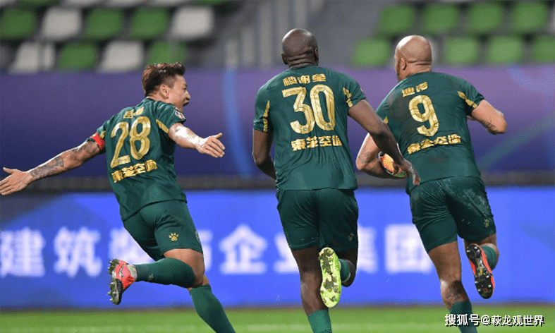 浙江绿城武汉卓尔比分解密，绿城获利的简单介绍