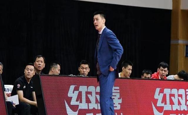 山东豪取胜利，福建陷入困境的简单介绍