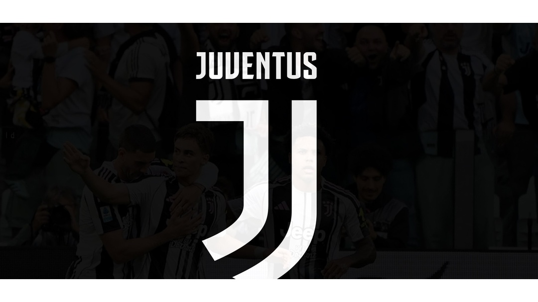 包含尤文图斯战平对手，艰难保住领先优势的词条