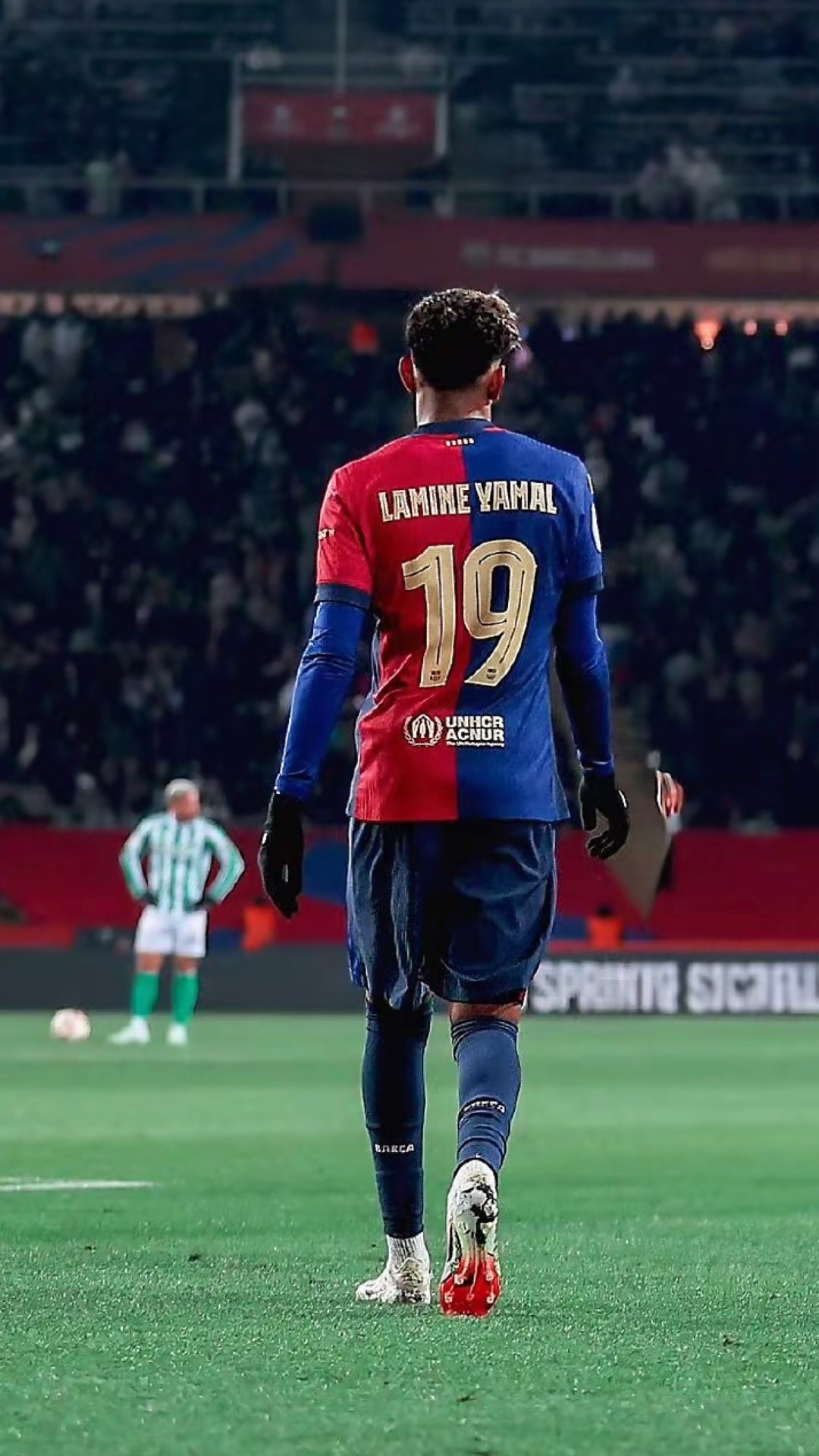 瑞士面对斯洛文尼亚,必须全力以赴 瑞士面对斯洛文尼亚,必须全力以赴