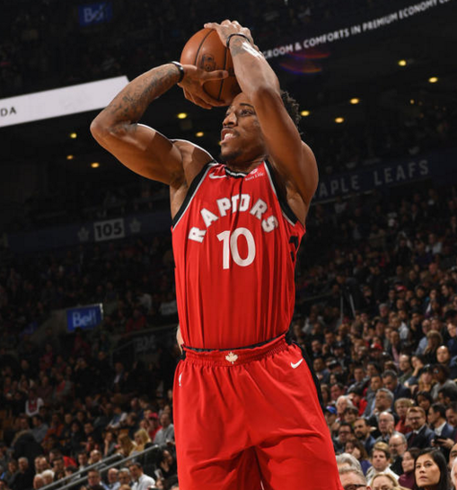 包含猛龙门将受伤,主场告负遭遇连败的词条 包含猛龙门将受伤,主场告负遭遇连败的词条