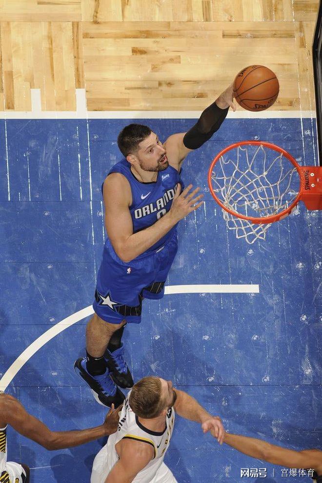 里尔与特鲁瓦大战三小时,双方难分高下的简单介绍 里尔与特鲁瓦大战三小时,双方难分高下的简单介绍