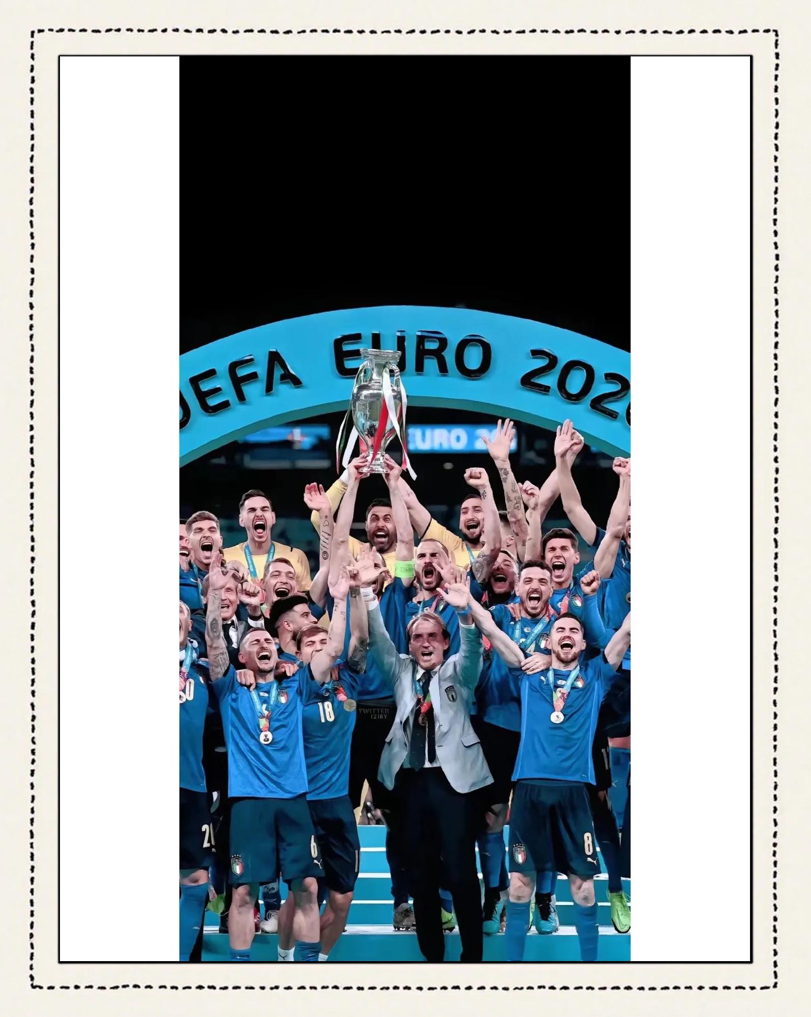 斯洛文尼亚队在欧预赛中取得胜利 斯洛文尼亚队在欧预赛中取得胜利