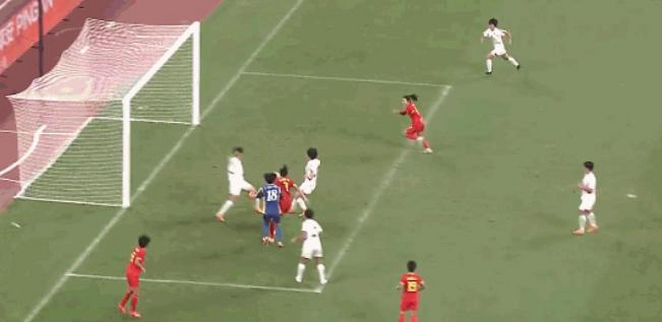 土耳其队客场不敌挪威,晋级形势堪忧 土耳其队客场不敌挪威,晋级形势堪忧