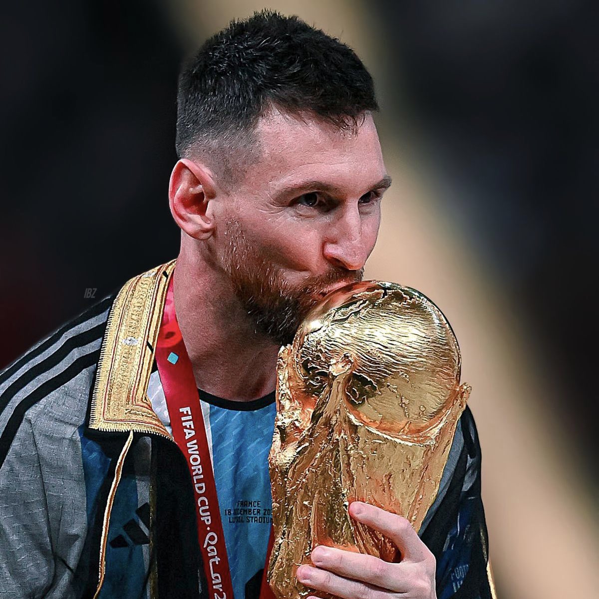 关于阿根廷逆风翻盘，赢得欧洲杯胜利的信息