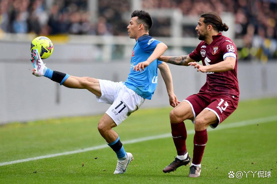 欧洲女足比赛现不败神话,球队冲击冠军的简单介绍 欧洲女足比赛现不败神话,球队冲击冠军的简单介绍