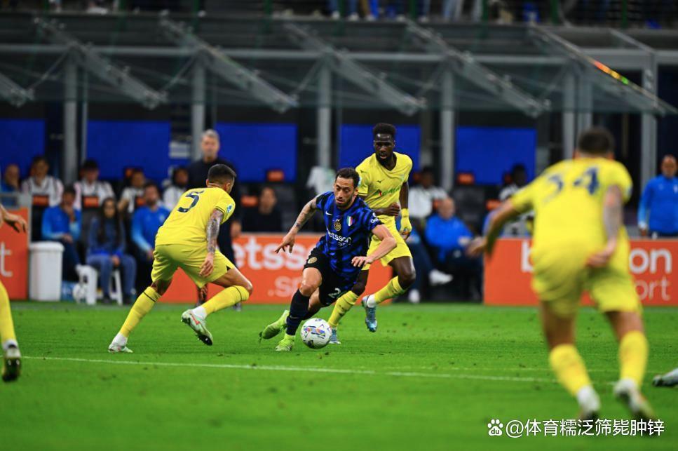 那不勒斯大将复出助球队逆转胜利
