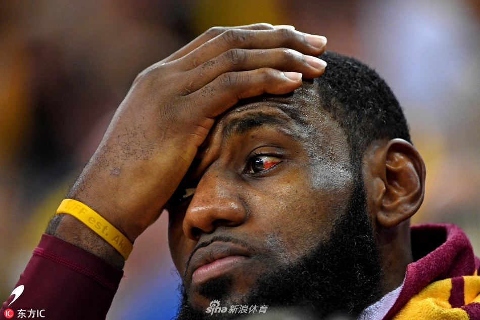 西班牙人客场失利,吞下苦果的简单介绍 西班牙人客场失利,吞下苦果的简单介绍