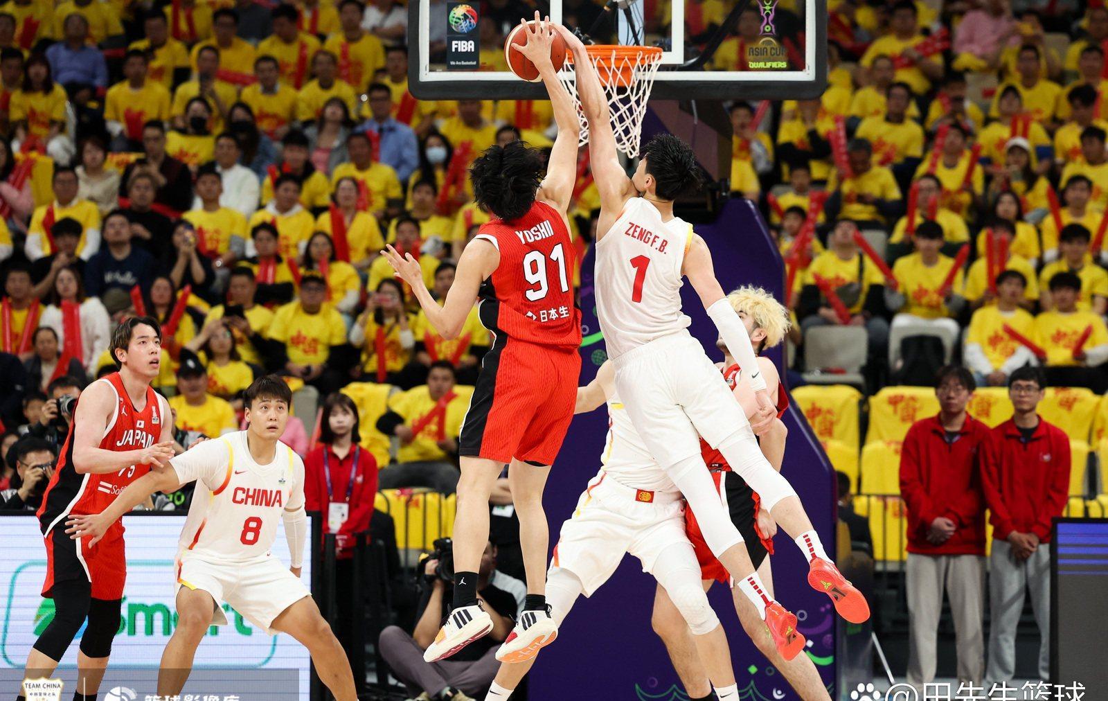 江西男篮击败对手，取得胜利！