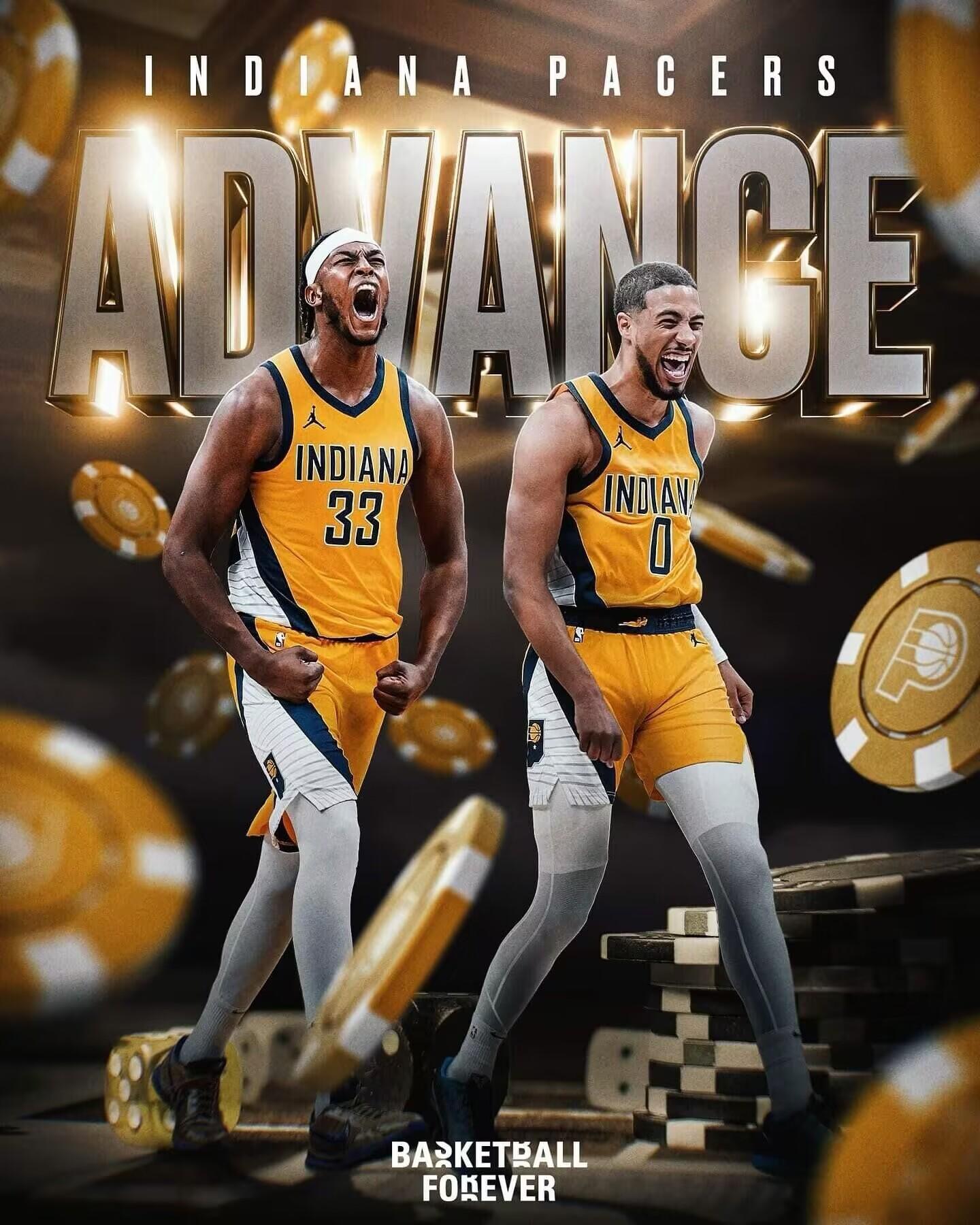 骑士大胜鹈鹕，豪取五连胜，士气高昂！的简单介绍