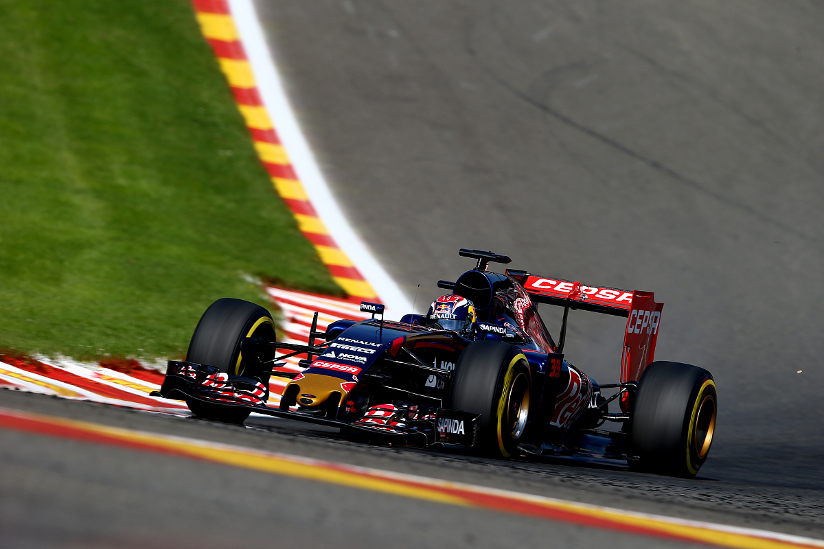 梅赛德斯翻盘哈斯车队，诺里斯高光表现的简单介绍