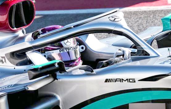 包含阿斯顿马丁逆转雷诺车队，诺里斯关键制胜的词条