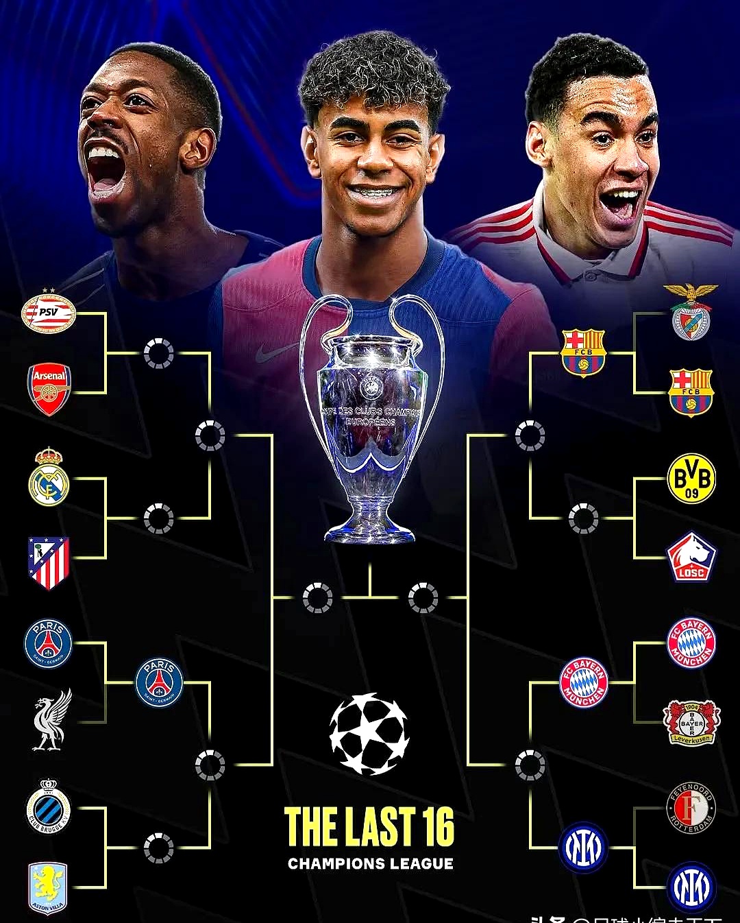 意大利足球巨星闪耀赛场，球队实力对比的简单介绍