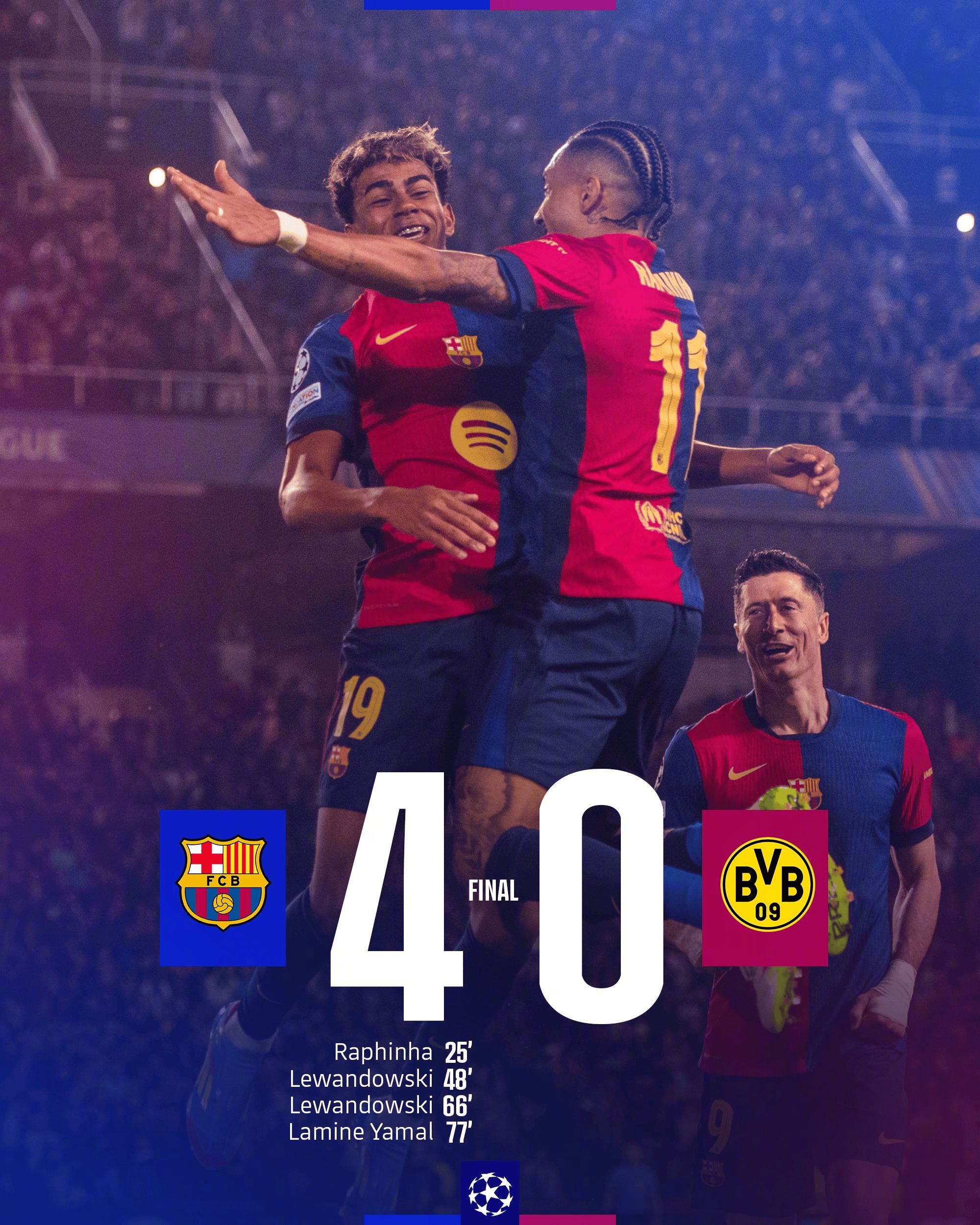 西甲风云：巴塞罗那再度夺冠的简单介绍