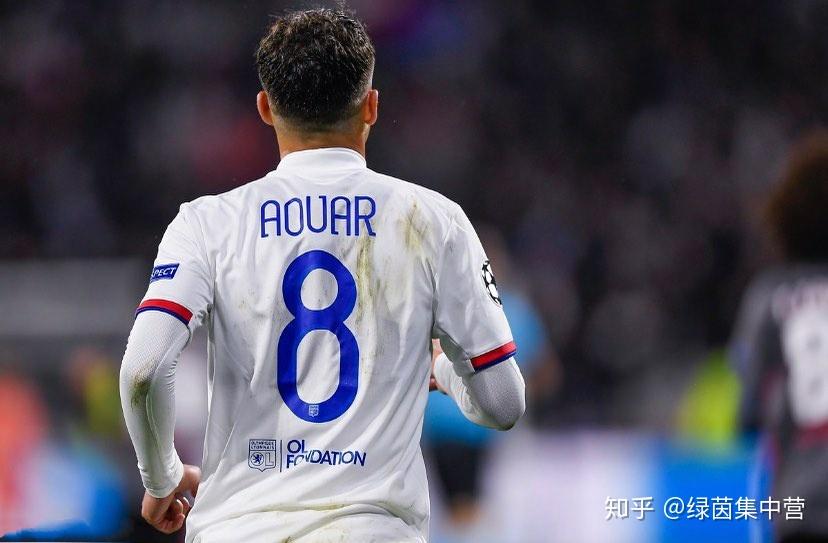 里昂中场状态神勇，望在新赛季有所斩获的简单介绍