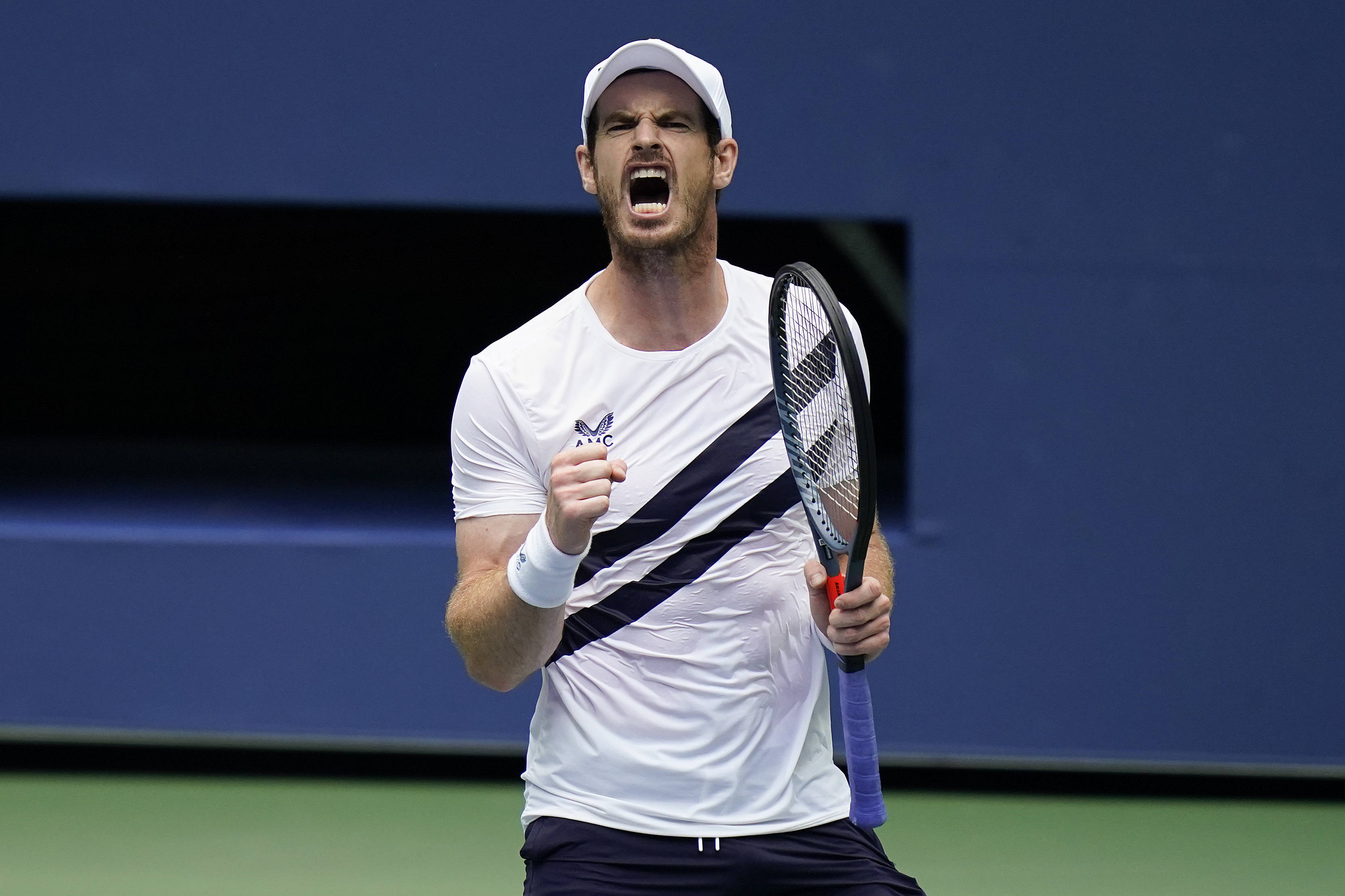 包含世界网球队力克西班牙网球队,穆雷绝境逆转的词条 包含世界网球队力克西班牙网球队,穆雷绝境逆转的词条