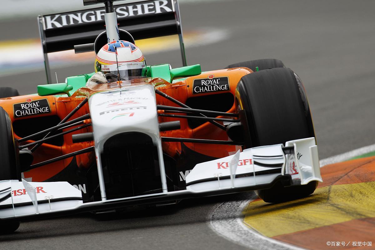 红牛车队逆转哈斯车队，周冠宇惊艳四座的简单介绍