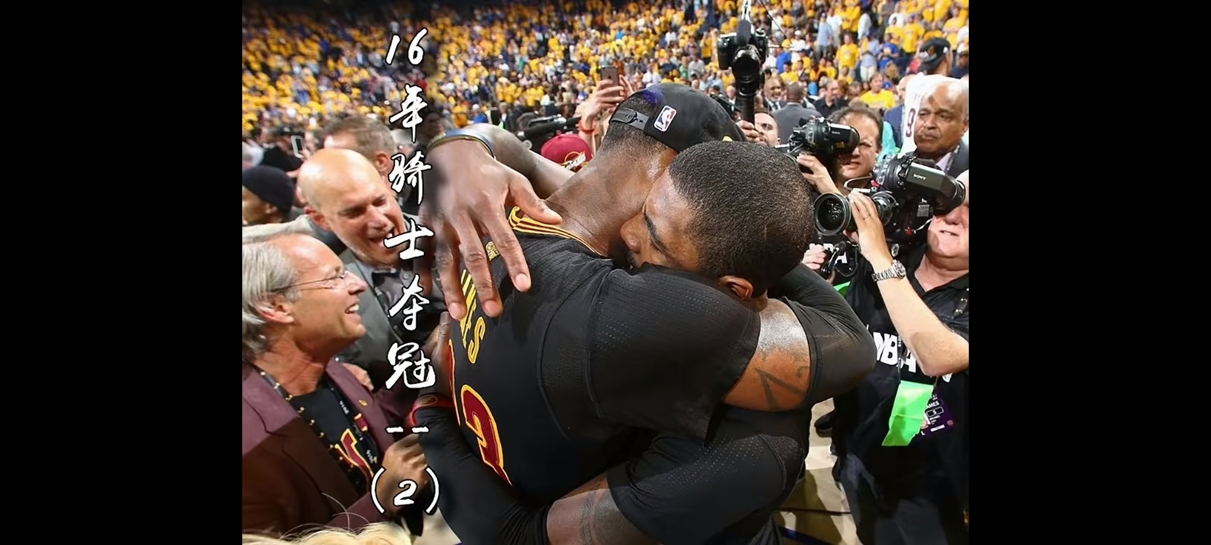 掘金鏖战湖人，欧文带队取胜