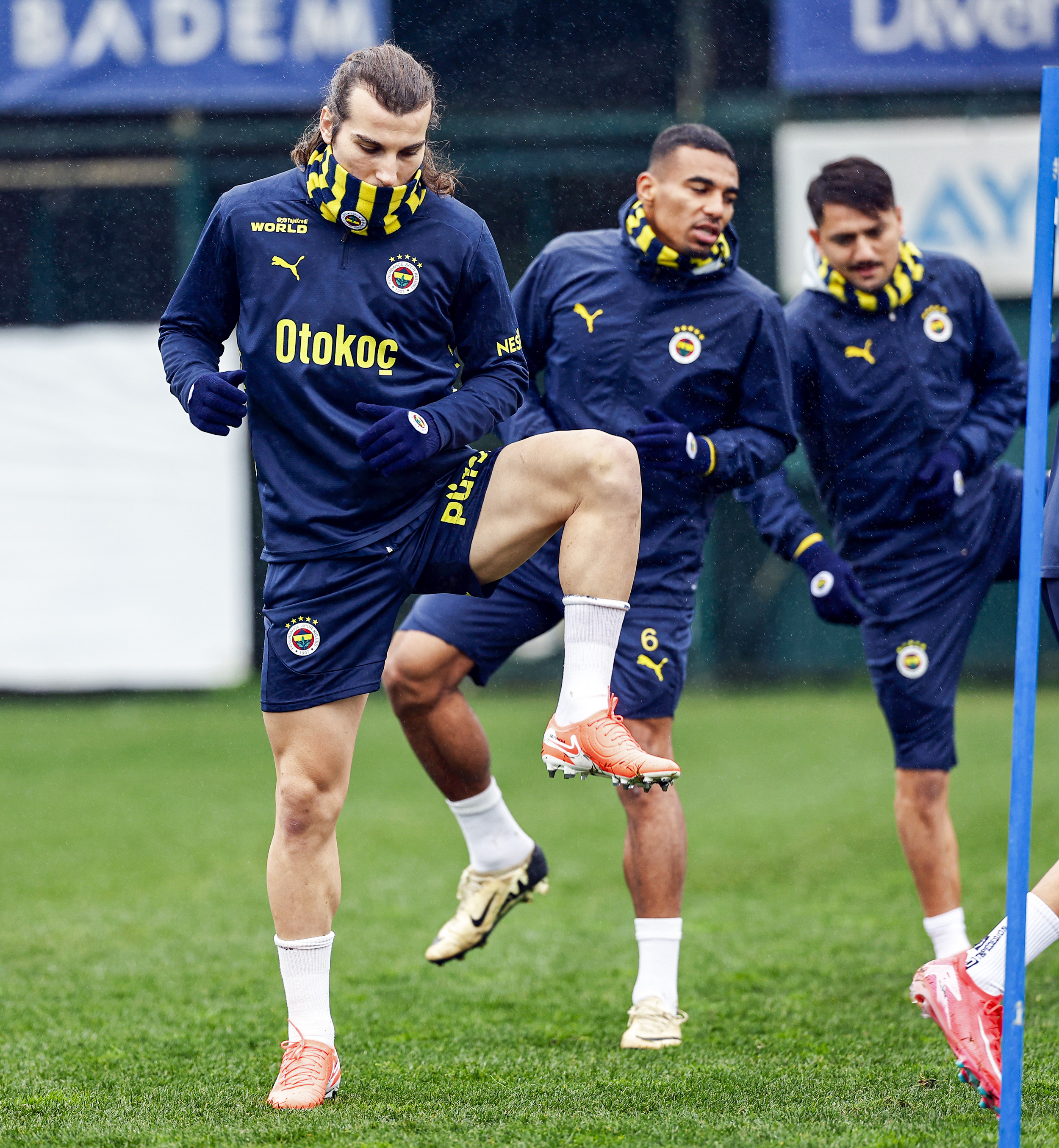 瑞典球员伤病频发，或影响球队表现