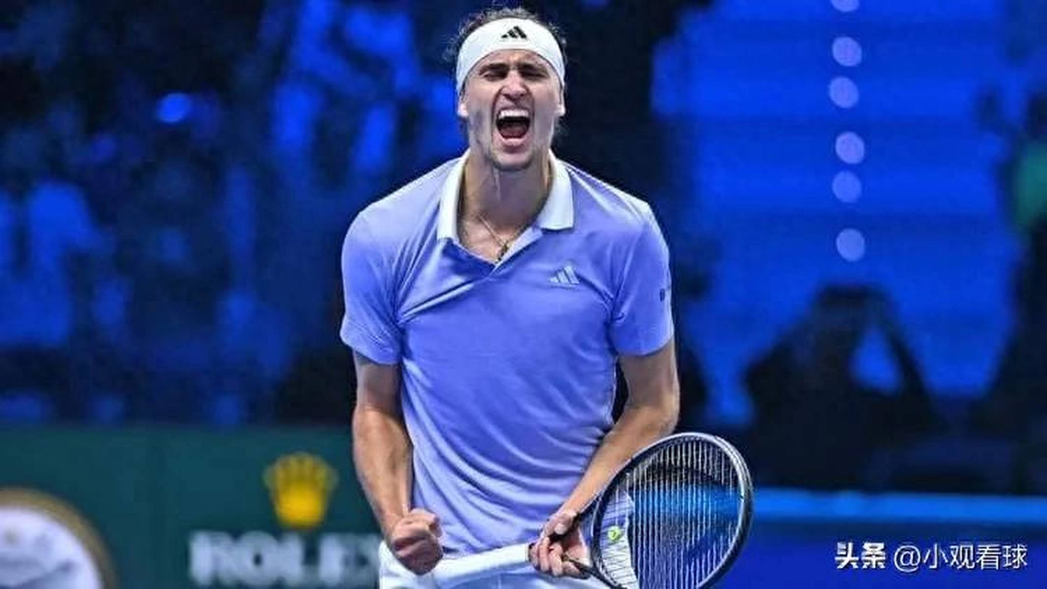 包含拉沃尔杯鏖战蒙特卡洛大师赛，兹维列夫关键制胜的词条