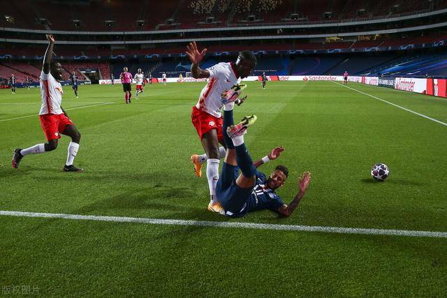 莱比锡红牛绝杀韩国，迪马利亚打破历史纪录的简单介绍