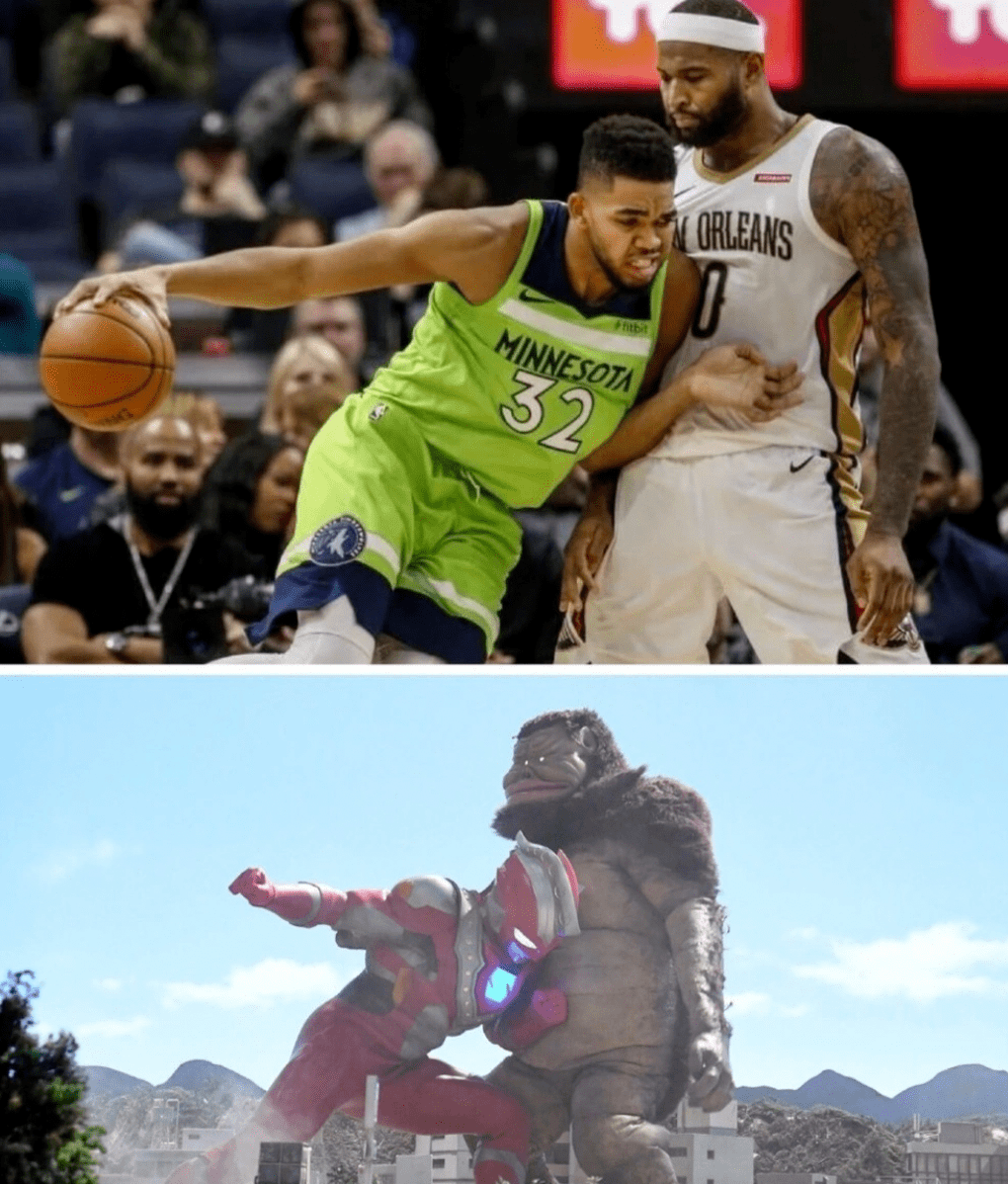 关于Rogue险胜BRO，Caps一己之力扛起全队的信息