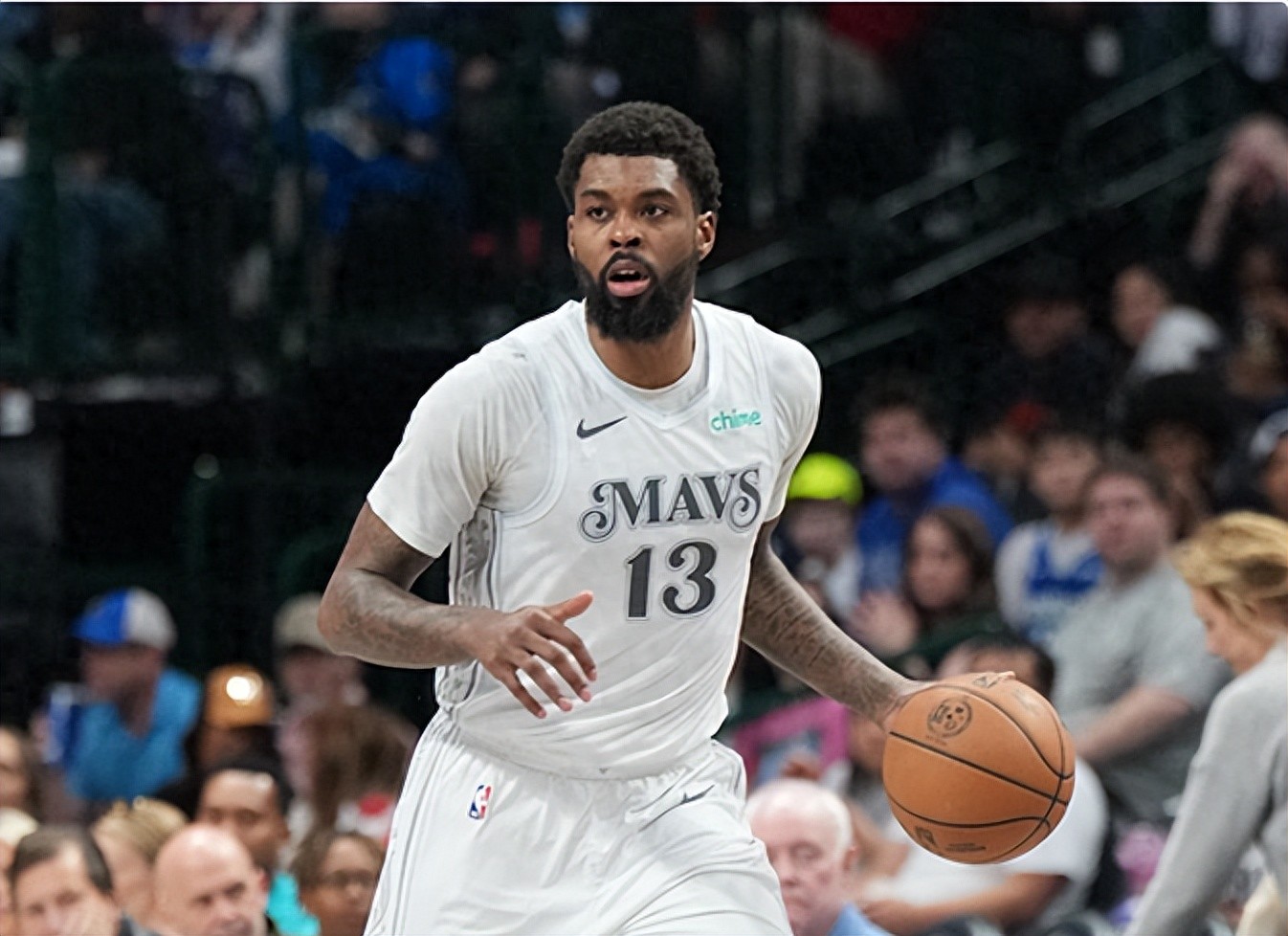 雄鹿B队翻盘篮网B队，莫兰特绝境逆转的简单介绍