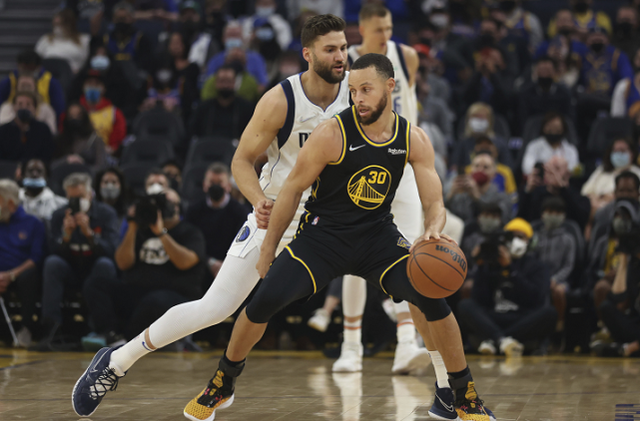 韩国力克瑞士,恩昆库送出助攻的简单介绍 韩国力克瑞士,恩昆库送出助攻的简单介绍