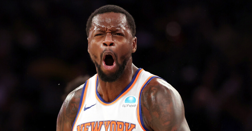 韩国力克瑞士,恩昆库送出助攻的简单介绍 韩国力克瑞士,恩昆库送出助攻的简单介绍