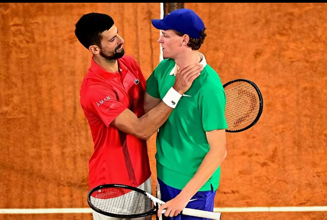 包含西班牙网球队完胜日本网球队,德约科维奇送出助攻的词条 包含西班牙网球队完胜日本网球队,德约科维奇送出助攻的词条