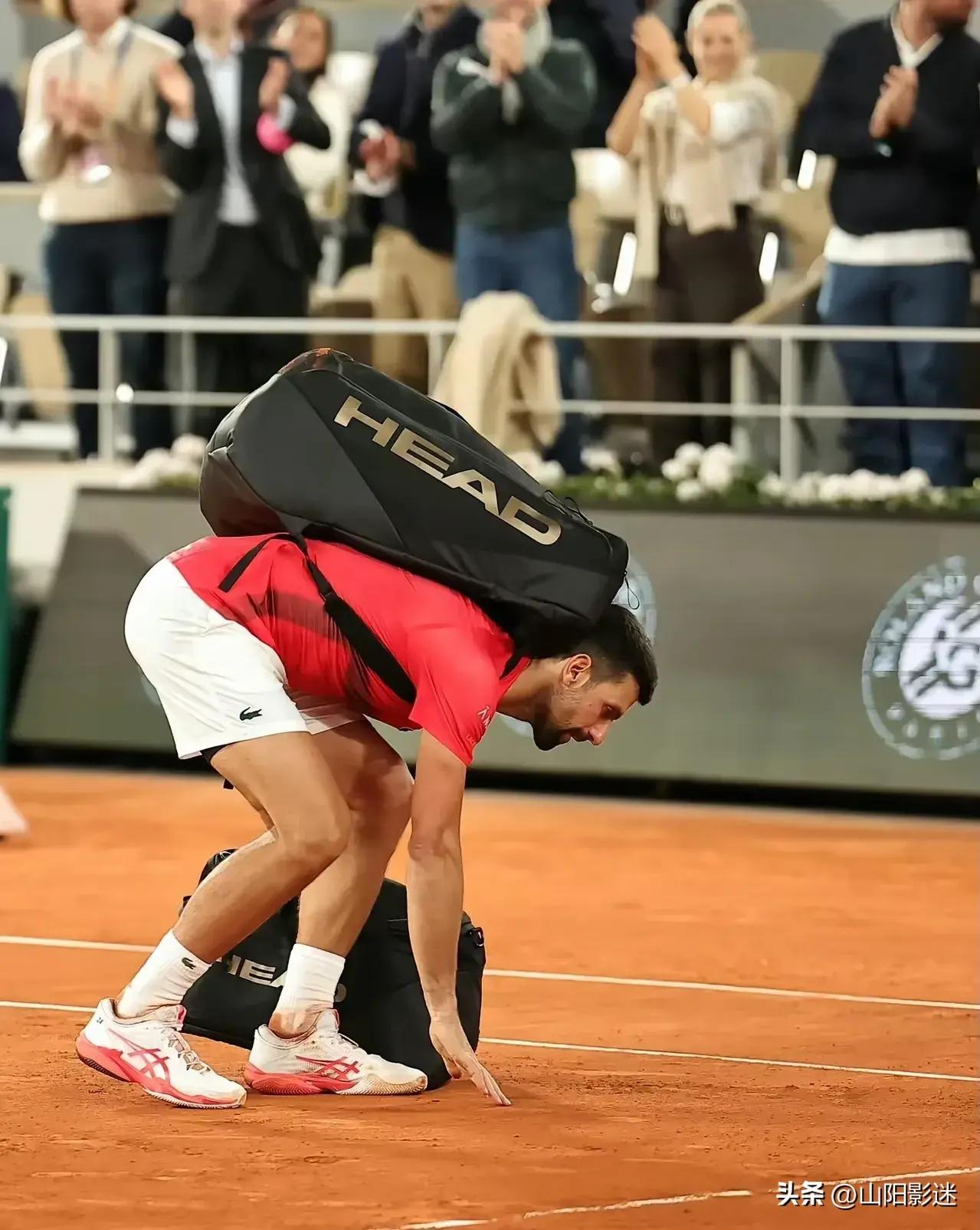 包含西班牙网球队完胜日本网球队,德约科维奇送出助攻的词条 包含西班牙网球队完胜日本网球队,德约科维奇送出助攻的词条