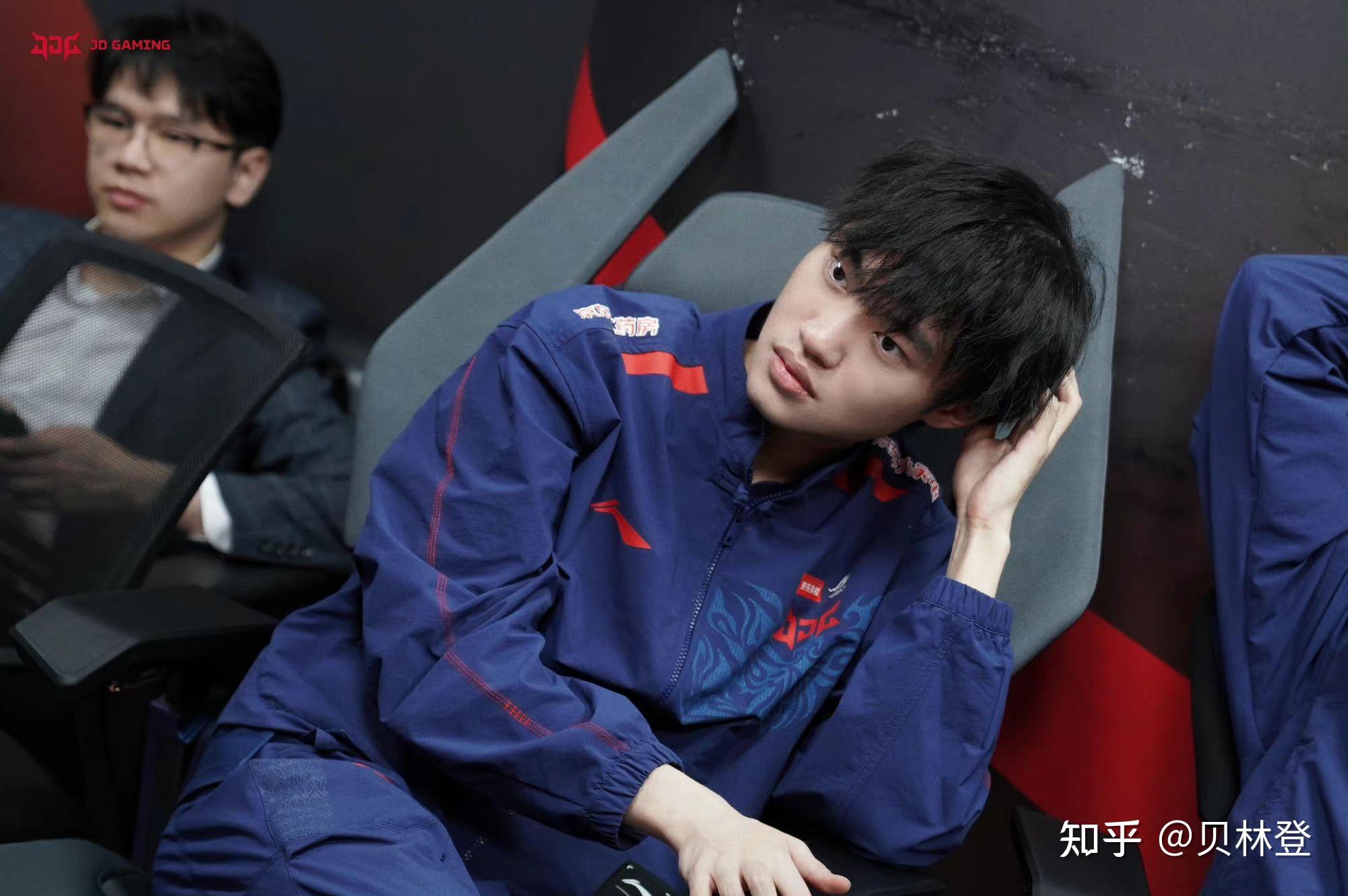 包含GEN力克WBG,Knight高光表现的词条 包含GEN力克WBG,Knight高光表现的词条