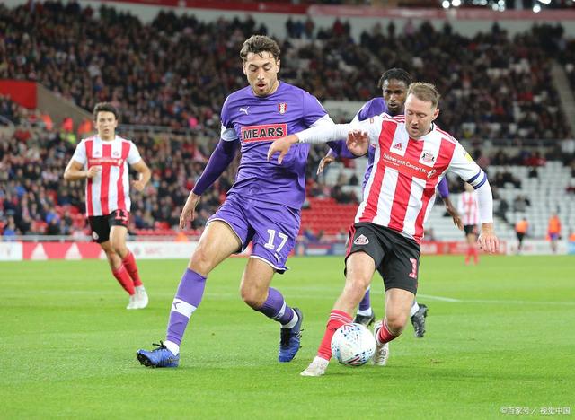 包含维冈竞技主场失利，保级压力不断加大的词条