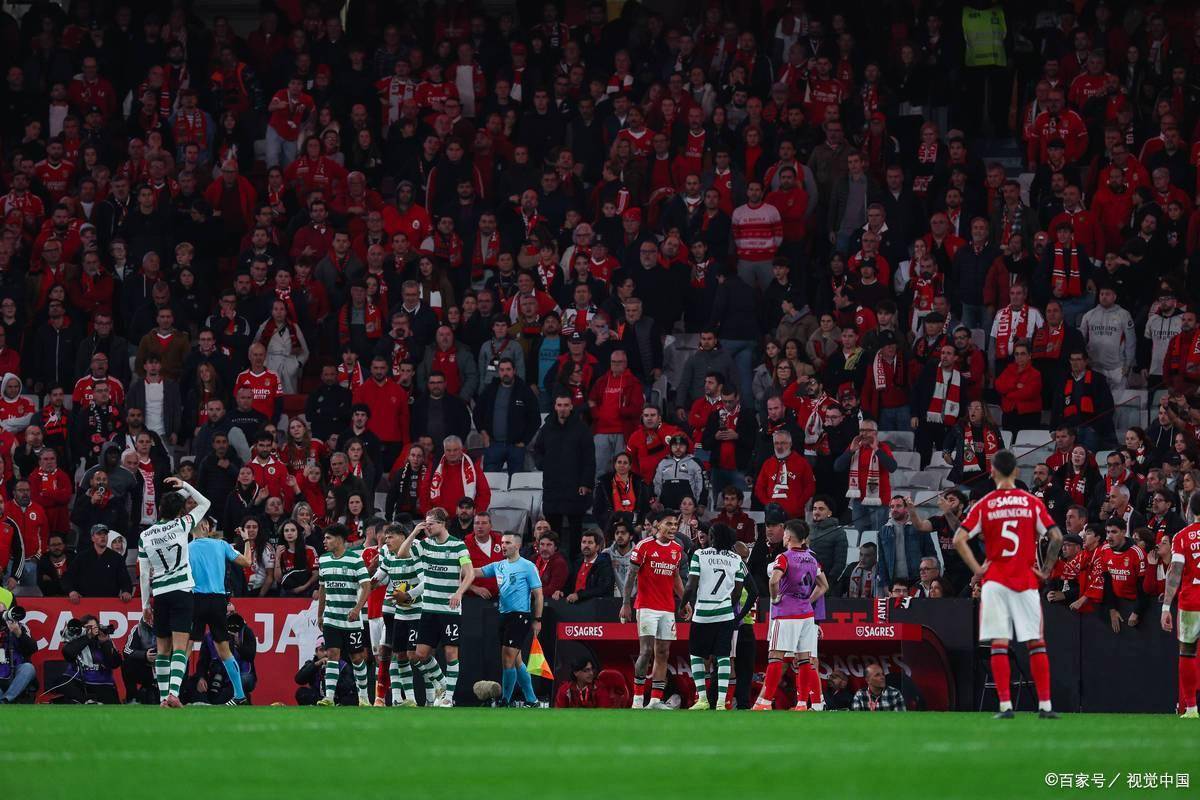 关于利兹联全队士气高涨,目标在眼前的信息 关于利兹联全队士气高涨,目标在眼前的信息