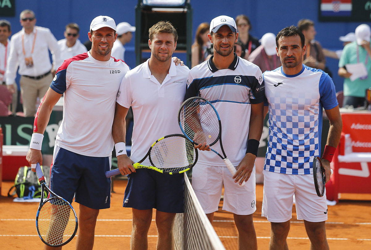 包含拉沃尔杯险胜澳网,德约科维奇点燃赛场的词条 包含拉沃尔杯险胜澳网,德约科维奇点燃赛场的词条