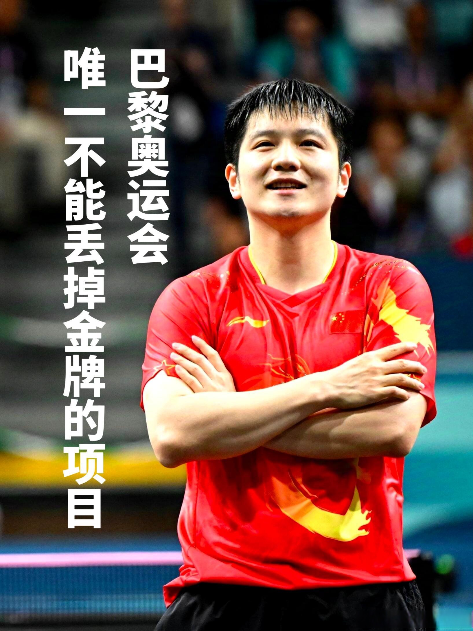 关于奥地利乒乓球队碾压日本乒乓球队，樊振东绝境逆转的信息