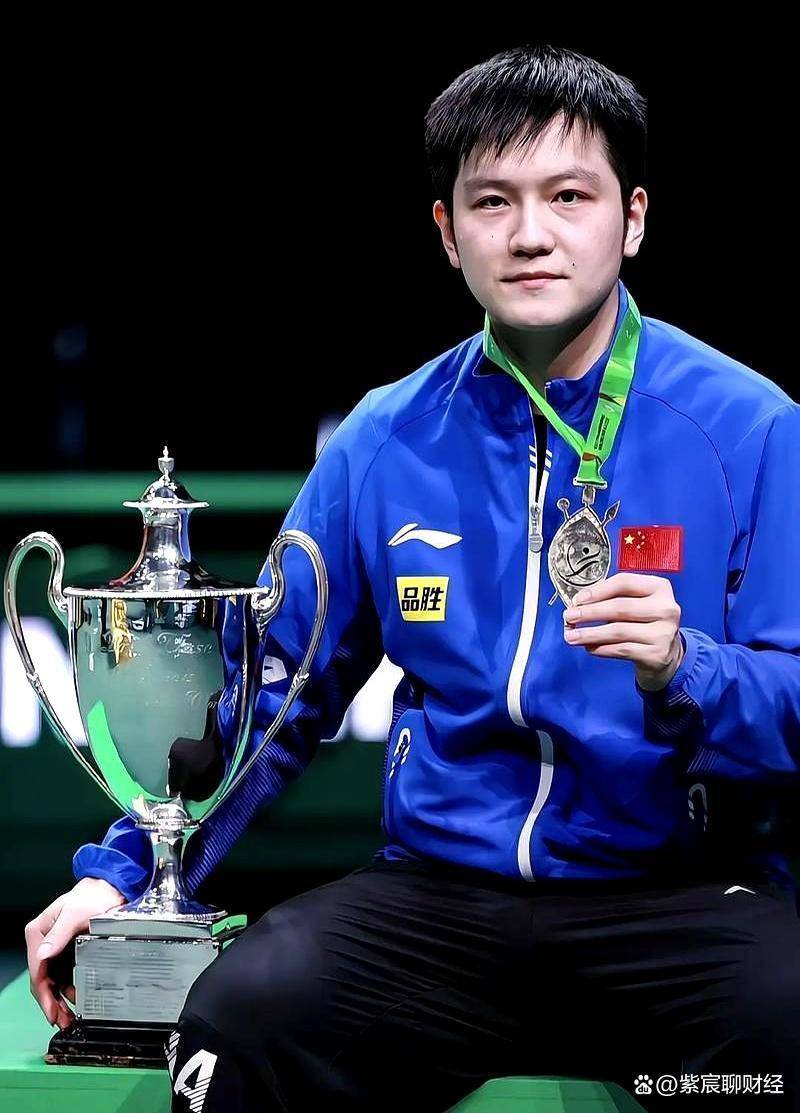 关于中国乒乓球队轻取德国乒乓球队,樊振东制霸全场的信息 关于中国乒乓球队轻取德国乒乓球队,樊振东制霸全场的信息