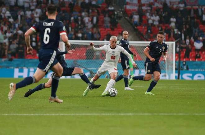 包含克罗地亚翻盘瑞士,拉什福德扛起全队的词条 包含克罗地亚翻盘瑞士,拉什福德扛起全队的词条