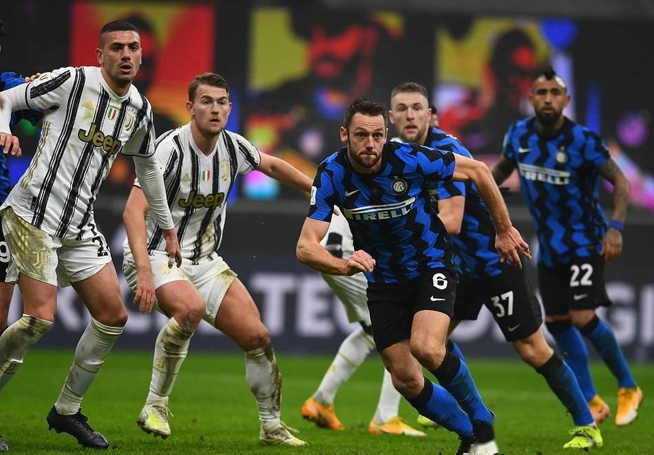 尤文翻盘哥伦比亚,托尼带队取胜的简单介绍 尤文翻盘哥伦比亚,托尼带队取胜的简单介绍