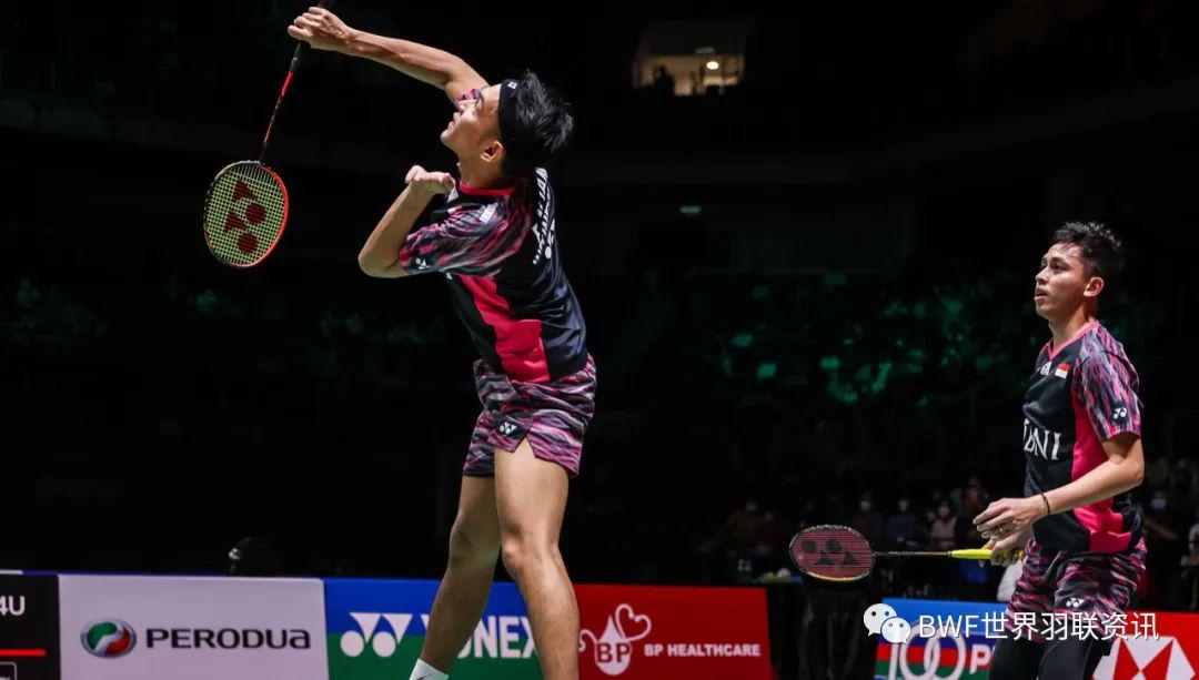 泰国队横扫马来西亚队，郑思维扛起全队