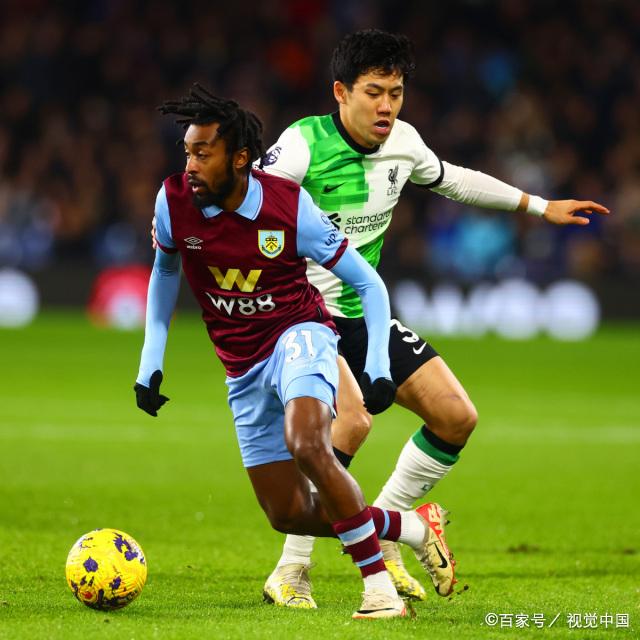 雷恩球员状态低迷战绩直线下滑的简单介绍