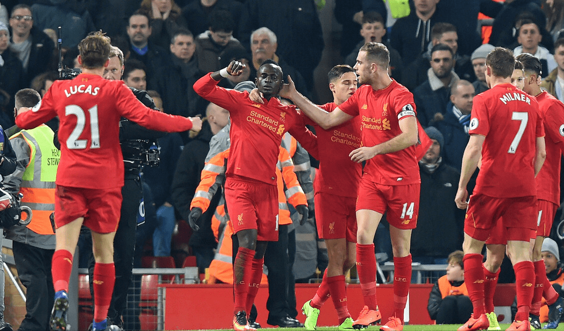 雷恩球员状态低迷战绩直线下滑的简单介绍