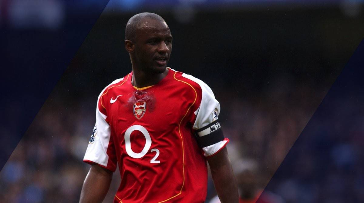 阿森纳失利下滑,球队陷入低谷 阿森纳失利下滑,球队陷入低谷