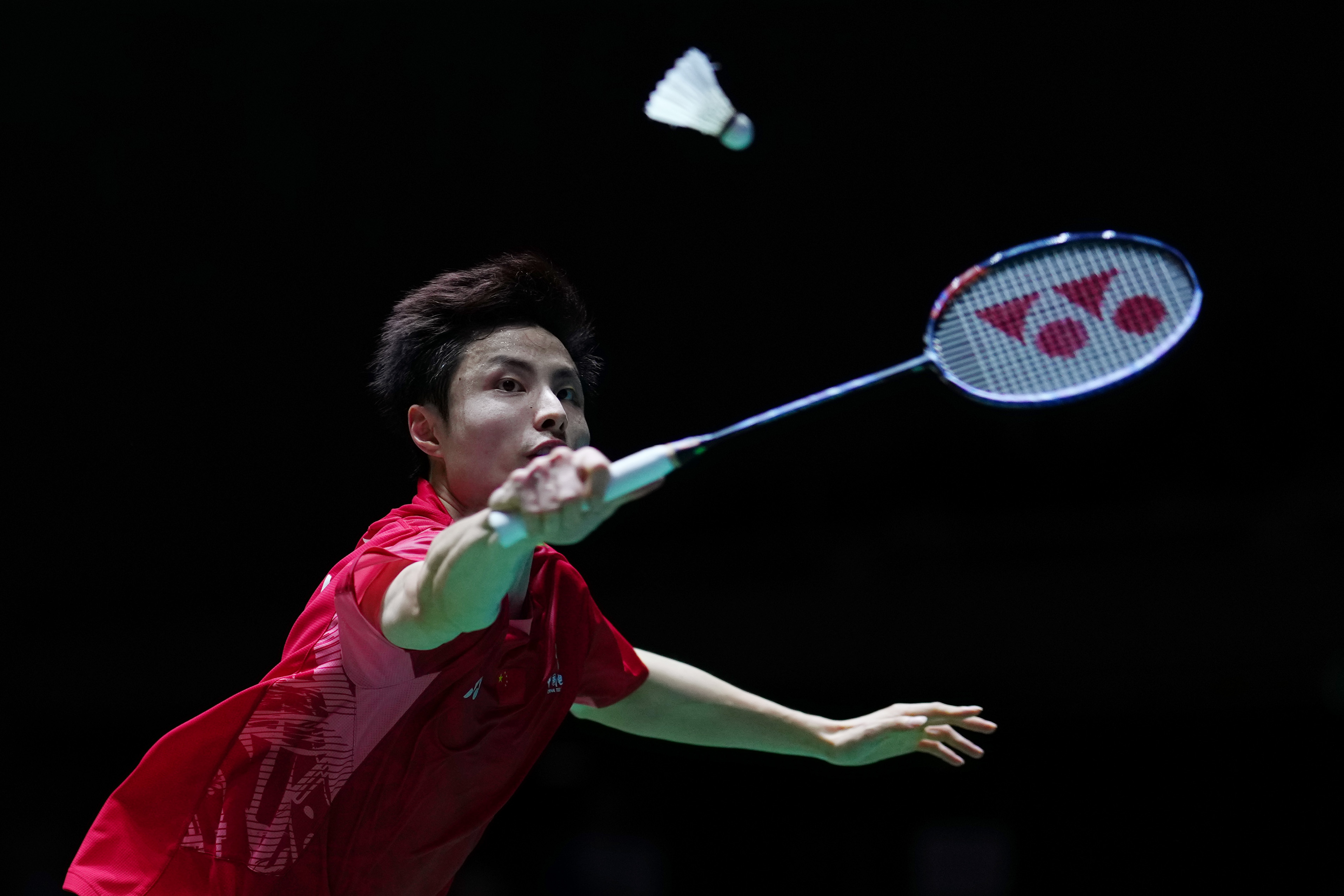 包含日本羽毛球队爆冷韩国羽毛球队,李宗伟三分雨点燃全场的词条 包含日本羽毛球队爆冷韩国羽毛球队,李宗伟三分雨点燃全场的词条